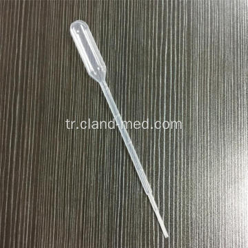 PASTEUR PIPET